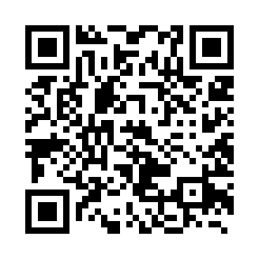 qr-code-charming-property-with-sea-view-real-estate